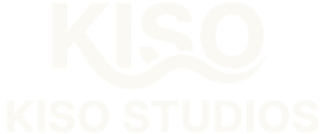 Kiso Studios