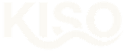 Kiso Studios